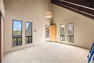 6357 County Road 48, Willows, CA 95988 - Photo 36