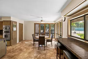 6357 Co Rd 48, Willows, CA 95988 - Photo 22