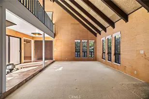 6357 Co Rd 48, Willows, CA 95988 - Photo 10