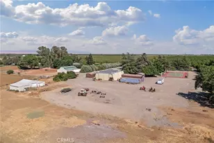 6357 Co Rd 48, Willows, CA 95988 - Photo 70