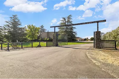 6357 County Road 48, Willows, CA 95988 - Photo 48