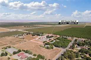 6357 Co Rd 48, Willows, CA 95988 - Photo 72