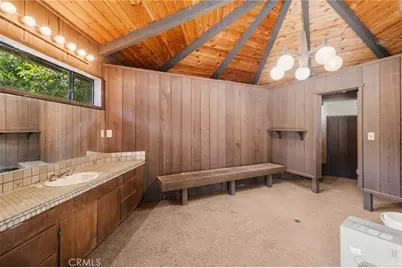 6357 County Road 48, Willows, CA 95988 - Photo 44