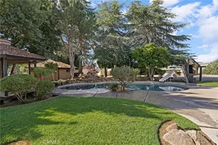 6357 Co Rd 48, Willows, CA 95988 - Photo 60