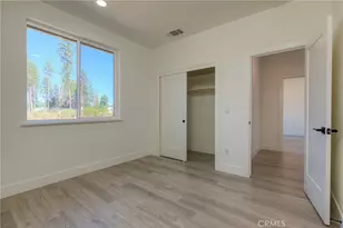 6478 Lone Cedar Ln, Paradise, CA 95969 - Photo 48