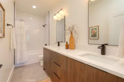 6478 Lone Cedar Lane, Paradise, CA 95969 - Photo 52