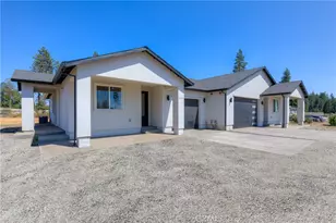 6478 Lone Cedar Ln, Paradise, CA 95969 - Photo 2