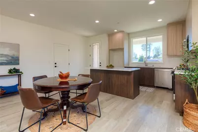 6478 Lone Cedar Lane, Paradise, CA 95969 - Photo 44