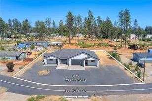 6478 Lone Cedar Ln, Paradise, CA 95969 - Photo 60