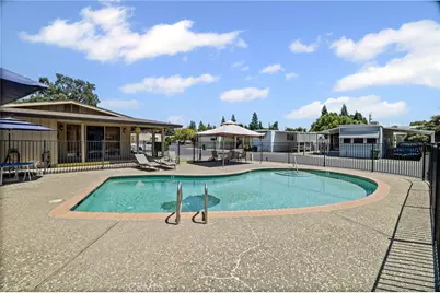 982 E Lassen Avenue #19, Chico, CA 95973 - Photo 32