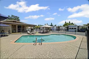 982 E Lassen Ave, Chico, CA 95973 - Photo 32