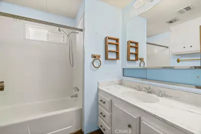 982 E Lassen Avenue #19, Chico, CA 95973 - Photo 20