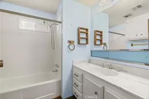 982 E Lassen Ave, Chico, CA 95973 - Photo 20