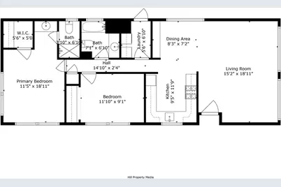 982 E Lassen Avenue #19, Chico, CA 95973 - Photo 30