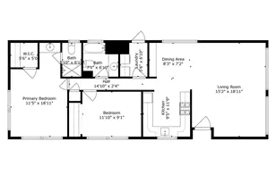 982 E Lassen Ave, Chico, CA 95973 - Photo 30