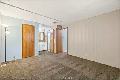 982 E Lassen Avenue #19, Chico, CA 95973 - Photo 22