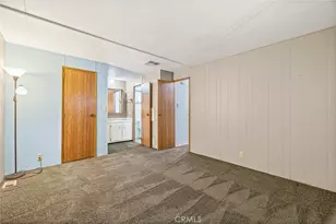 982 E Lassen Ave, Chico, CA 95973 - Photo 22