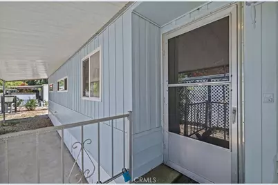 982 E Lassen Avenue #19, Chico, CA 95973 - Photo 6