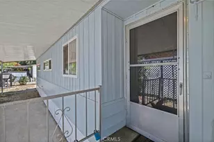 982 E Lassen Ave, Chico, CA 95973 - Photo 6