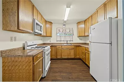 982 E Lassen Avenue #19, Chico, CA 95973 - Photo 14