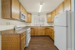 982 E Lassen Ave, Chico, CA 95973 - Photo 14