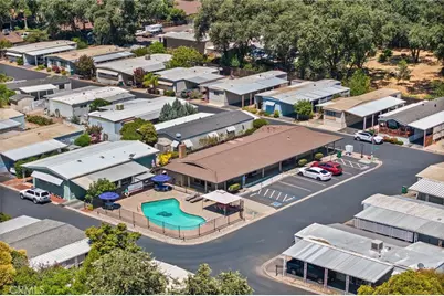 982 E Lassen Avenue #19, Chico, CA 95973 - Photo 34