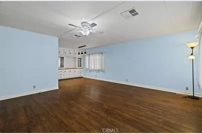 982 E Lassen Avenue #19, Chico, CA 95973 - Photo 10