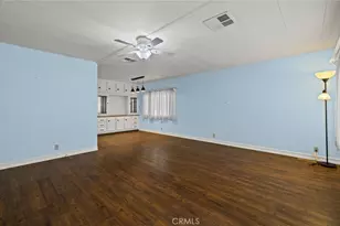 982 E Lassen Ave, Chico, CA 95973 - Photo 10