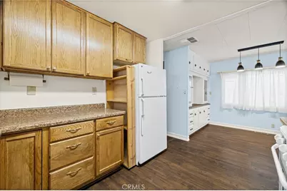 982 E Lassen Avenue #19, Chico, CA 95973 - Photo 16