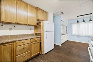 982 E Lassen Ave, Chico, CA 95973 - Photo 16