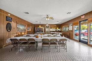 982 E Lassen Ave, Chico, CA 95973 - Photo 44