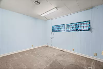 982 E Lassen Avenue #19, Chico, CA 95973 - Photo 18