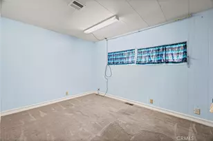 982 E Lassen Ave, Chico, CA 95973 - Photo 18