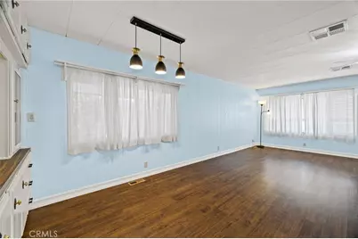 982 E Lassen Avenue #19, Chico, CA 95973 - Photo 12