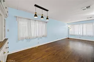 982 E Lassen Ave, Chico, CA 95973 - Photo 12