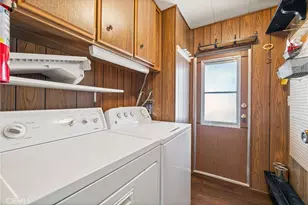 982 E Lassen Ave, Chico, CA 95973 - Photo 26