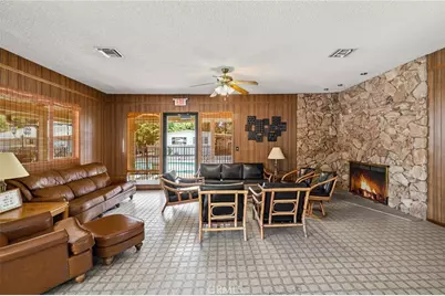 982 E Lassen Avenue #19, Chico, CA 95973 - Photo 42