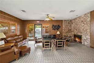 982 E Lassen Ave, Chico, CA 95973 - Photo 42