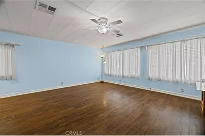 982 E Lassen Avenue #19, Chico, CA 95973 - Photo 8