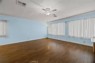 982 E Lassen Ave, Chico, CA 95973 - Photo 8