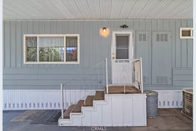 982 E Lassen Avenue #19, Chico, CA 95973 - Photo 28