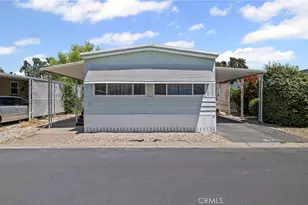 982 E Lassen Ave, Chico, CA 95973 - Photo 2