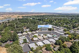 982 E Lassen Ave, Chico, CA 95973 - Photo 36