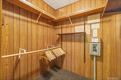 982 E Lassen Avenue #19, Chico, CA 95973 - Photo 24