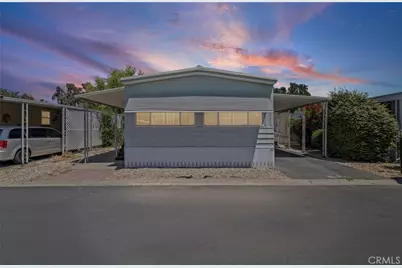 982 E Lassen Avenue #19, Chico, CA 95973 - Photo 1