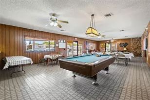 982 E Lassen Ave, Chico, CA 95973 - Photo 40