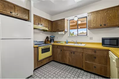 982 E Lassen Avenue #19, Chico, CA 95973 - Photo 46