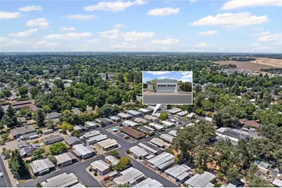 982 E Lassen Avenue #19, Chico, CA 95973 - Photo 38