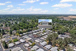 982 E Lassen Ave, Chico, CA 95973 - Photo 38