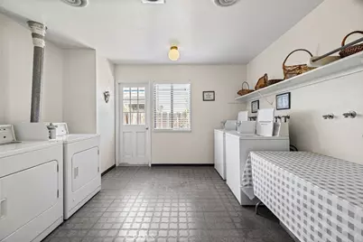 982 E Lassen Avenue #19, Chico, CA 95973 - Photo 48